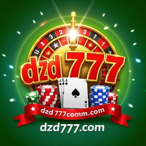 Explorando a Categoria 'Ajuda' no DZD777: O Guia Definitivo para Jogadores