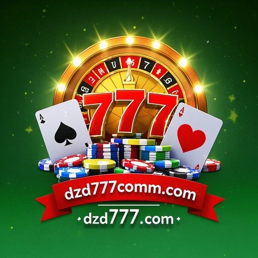 Atração dos Jackpots: Como os Jogos do dzd777.com Transformam Pequenas Apostas em Grandes Vitórias