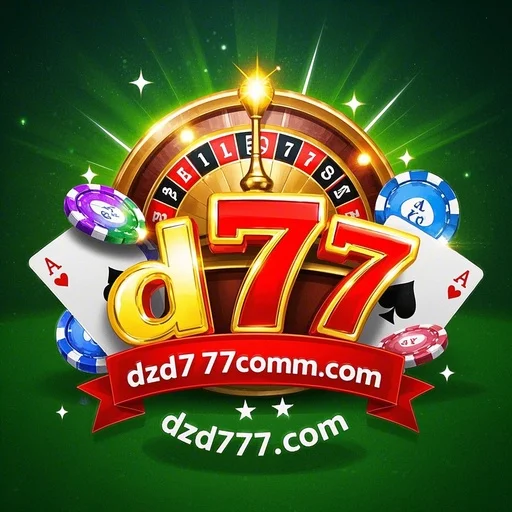 Promoções em Jogos Online: Atraindo Jogadores e Potencializando Experiências