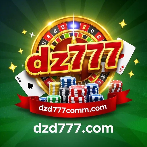 Explorando a Categoria de Jogos de Cadastro em dzd777.com